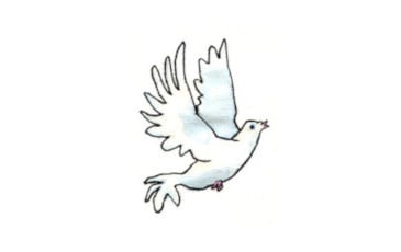Puigrenier Laurence