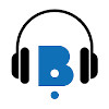 bbr