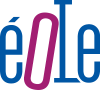 eole