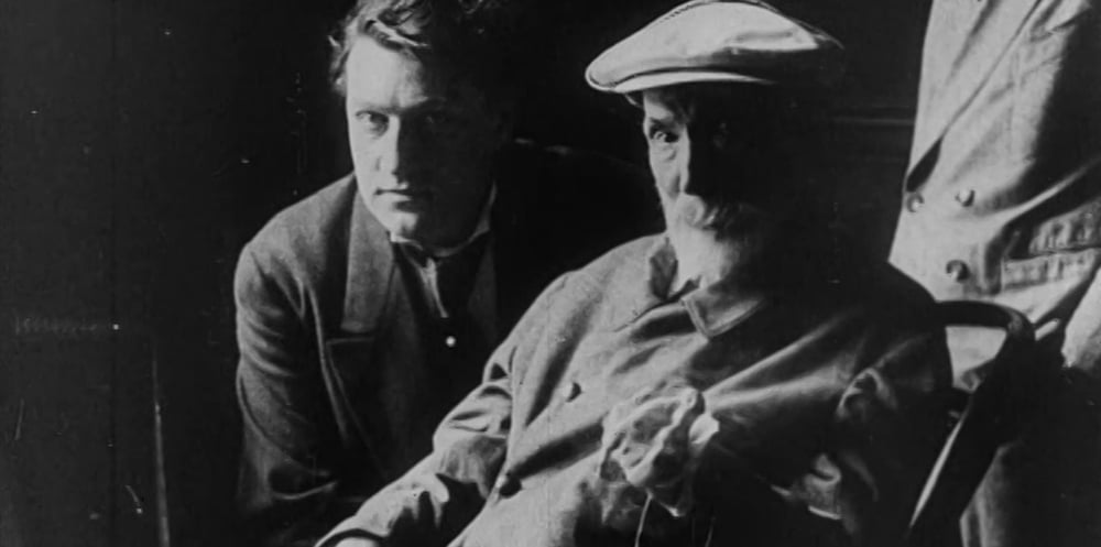 Screenshot 2025 07 29 at 14 35 40 Tënk