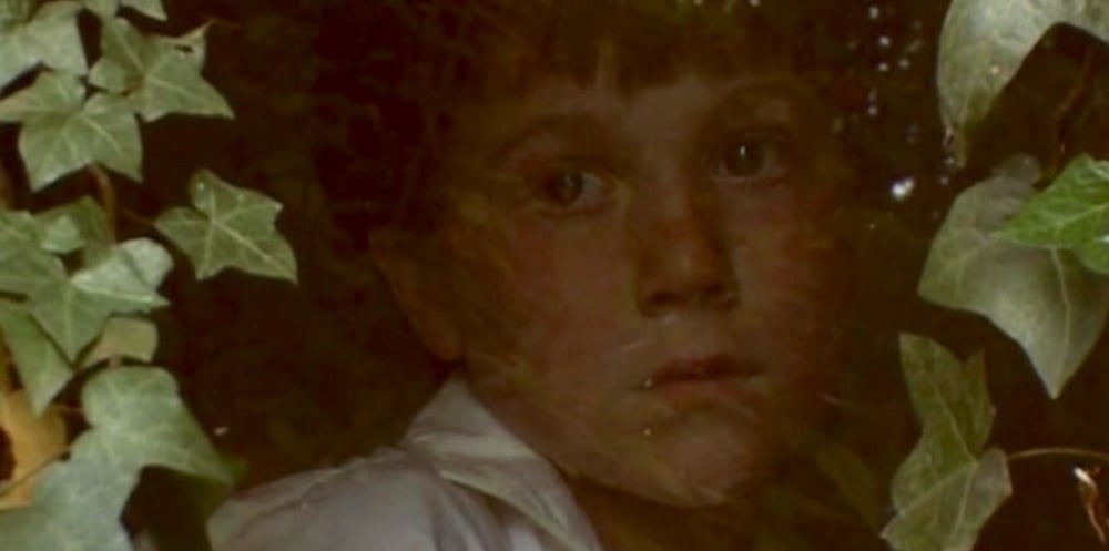 Screenshot 2025 07 29 at 14 35 40 Tënk