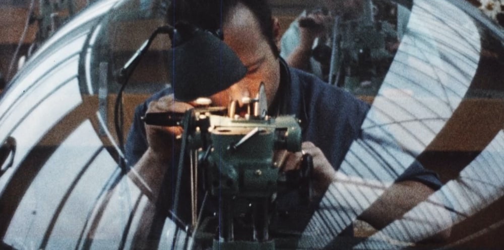 Screenshot 2025 07 29 at 14 35 40 Tënk