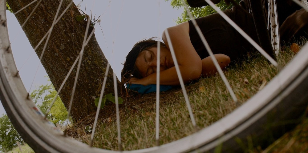 Screenshot 2025 07 29 at 14 35 40 Tënk