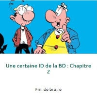 id2