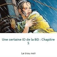 id5300