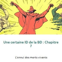 id7200