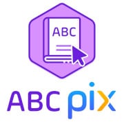ABCPix