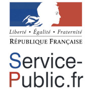 service