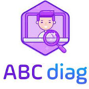 abcdiag