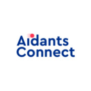 aidants