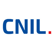 cnil