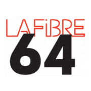 fibre