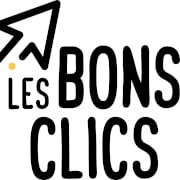 solidarite