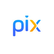 pix