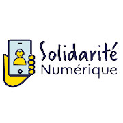 solidarite
