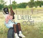 autre coté