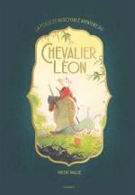 chevalier leon