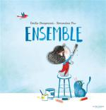 ensemble