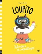 loupito