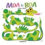 moa