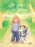 yeux du coeur