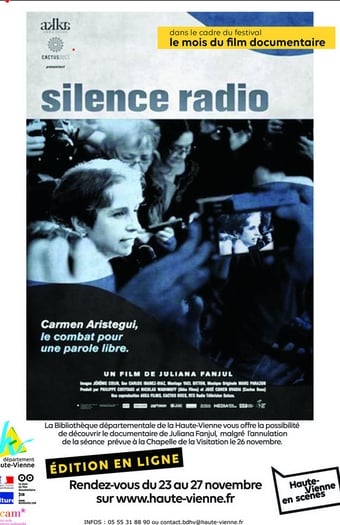 Silence