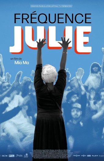 affichefrequencejulie