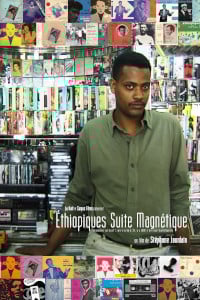 ethiopiques300
