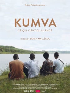 kumva300