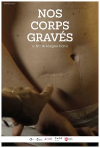 noscorpsgraves300