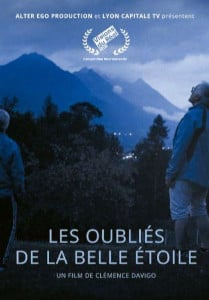oubliesetoile300