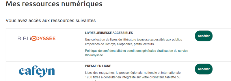 ressources800