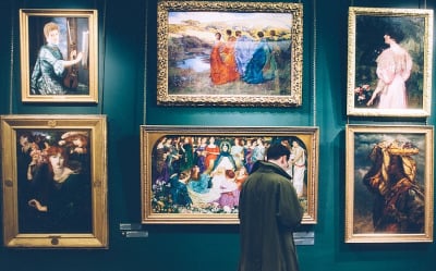 Expositions