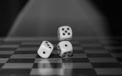 Jeux animation