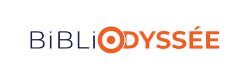 Bybliodyssee250x80