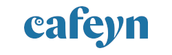 Cafeyn250x80