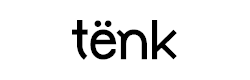 Tenk250x80