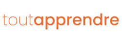 Cafeyn300x100