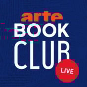 artebookclub
