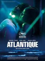atlantique mati200