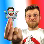 courscinqminutes
