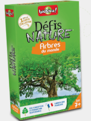definature425