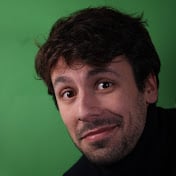 dimanchedixheures