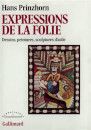 expressionfolie