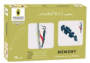 memoryarbres425