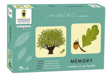 memoryarbres425