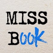 missbook