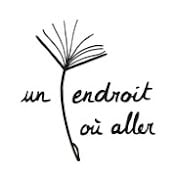 unendroitoualler