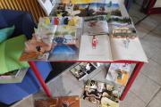 IMG20221020163204