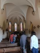 IMG202505151440571